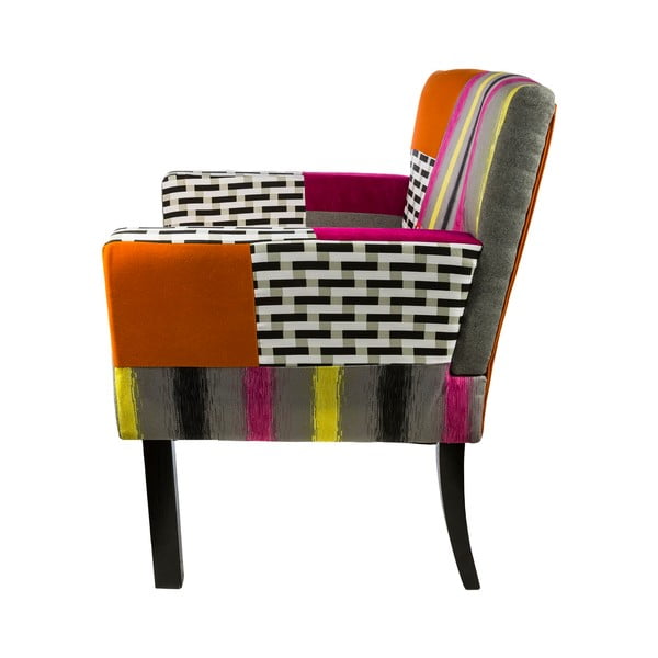 Fotel Orleans-image-3