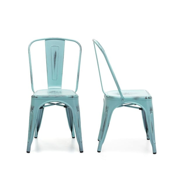 Krzesło Terek Mint-image-1