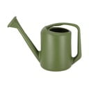 Plastikowa konewka 6,4 l – Esschert Design