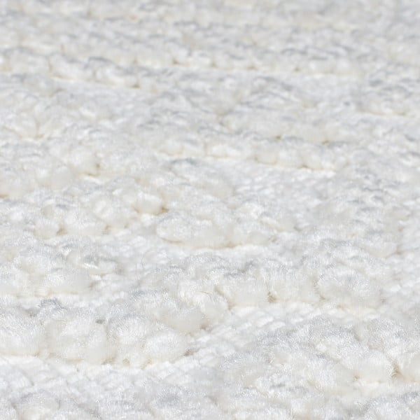 Beżowy dywan odpowiedni do prania 160x218 cm Verve Jaipur – Flair Rugs-image-3