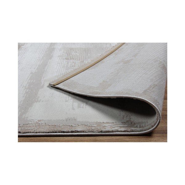 Chodnik Eco Rugs Amsterdam, 80x300 cm-image-3