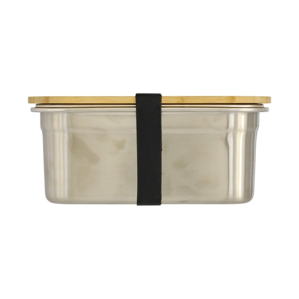 Lunchbox – Esschert Design-image-1