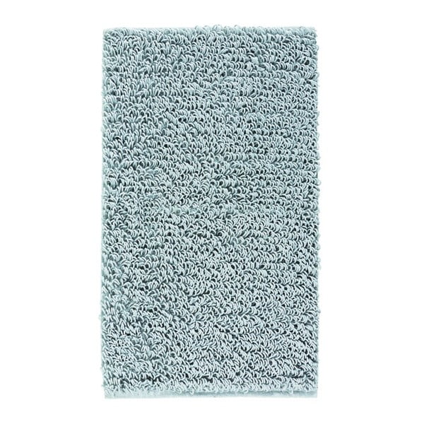 Dywanik łazienkowy Talin Cool Grey, 60x100 cm