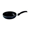 Aluminiowa patelnia ELO Ducto, ø 28 cm