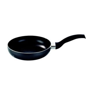 Aluminiowa patelnia ELO Ducto, ø 28 cm