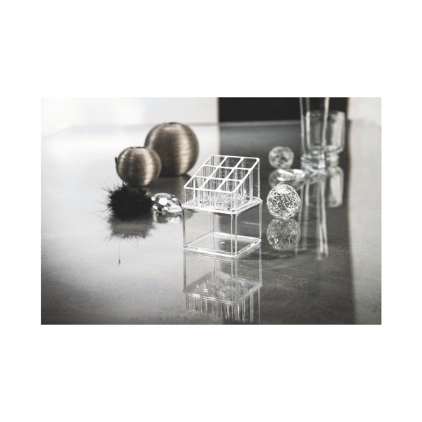 Organizer na kosmetyki Compactor Beautiful-image-3
