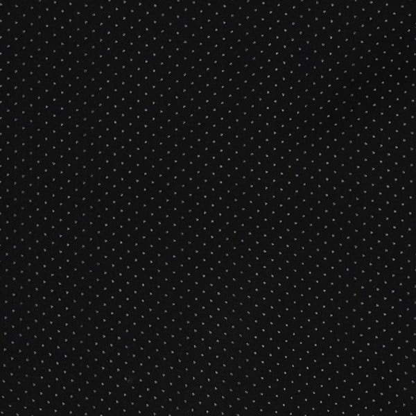 Żółte legowisko 110x70 cm Dog Box – Ego Dekor-image-3