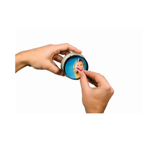 Zegarek MyClock™ Christmas-image-4