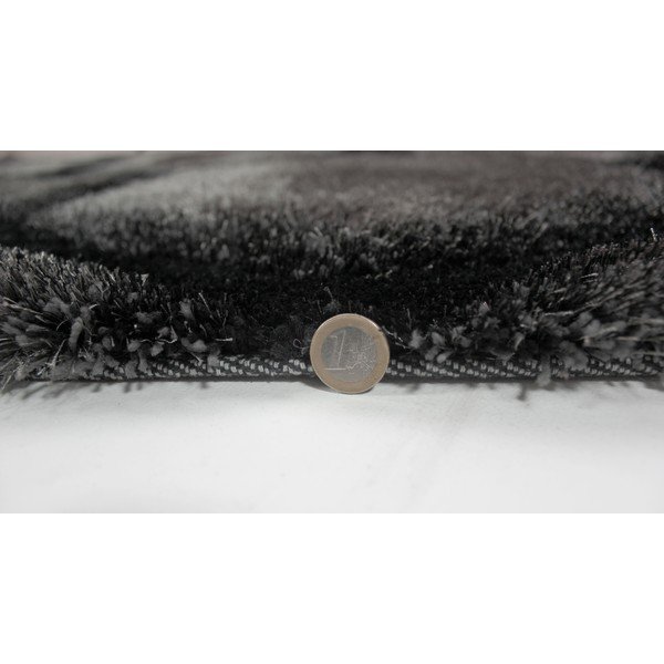 Dywan Flair Rugs Verge Honeycomb, 80x150 cm-image-3
