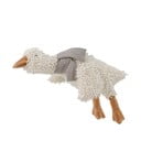 Zabawka pluszowa Gaspard – Bloomingville Mini