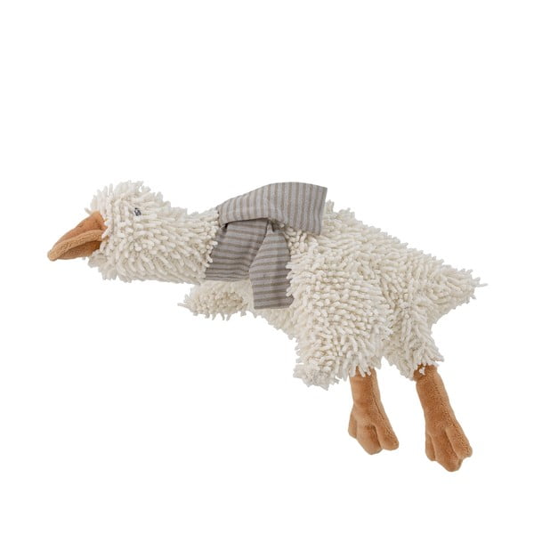 Zabawka pluszowa Gaspard – Bloomingville Mini