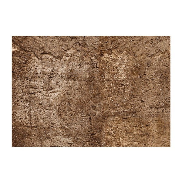Tapeta wielkoformatowa Bimago Cave of Time, 400x280 cm