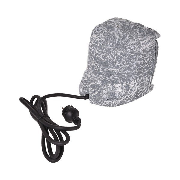 Gniazdko zewnętrzne (wysokość 21 cm) Stone – Hilight-image-4