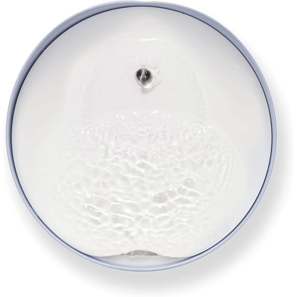 Poidełko fontanna dla kota ø 22 cm Catit Pixi – Plaček Pet Products-image-3