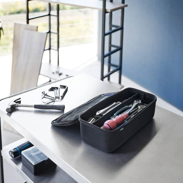 Organizer podróżny Tower – YAMAZAKI-image-2