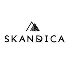 Skandica · W magazynie