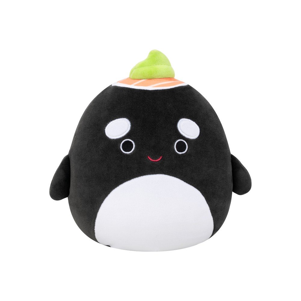 Zabawka pluszowa Kai – SQUISHMALLOWS