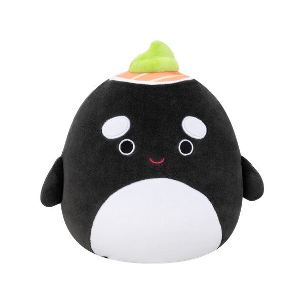Zabawka pluszowa Kai – SQUISHMALLOWS
