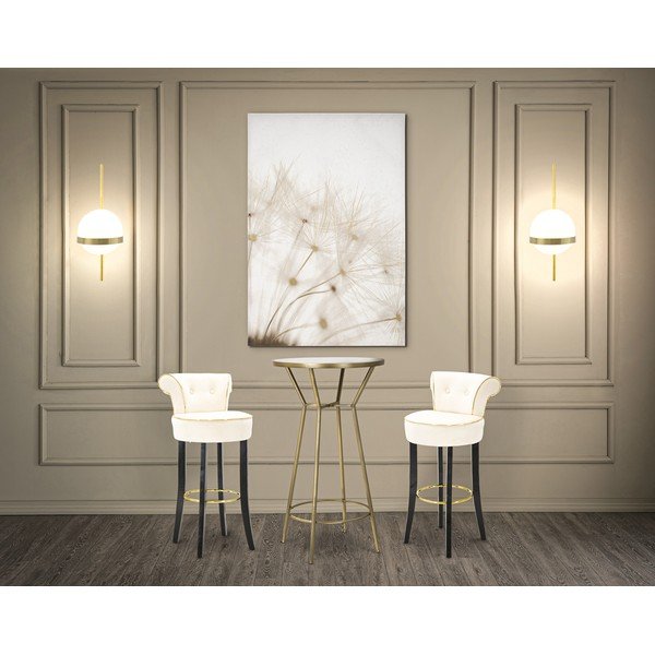 Obraz 80x120 cm Tin – Mauro Ferretti-image-1