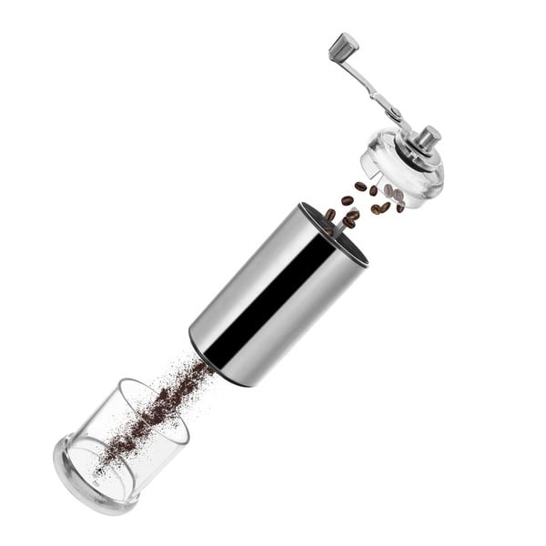 Młynek do kawy – Orion-image-2