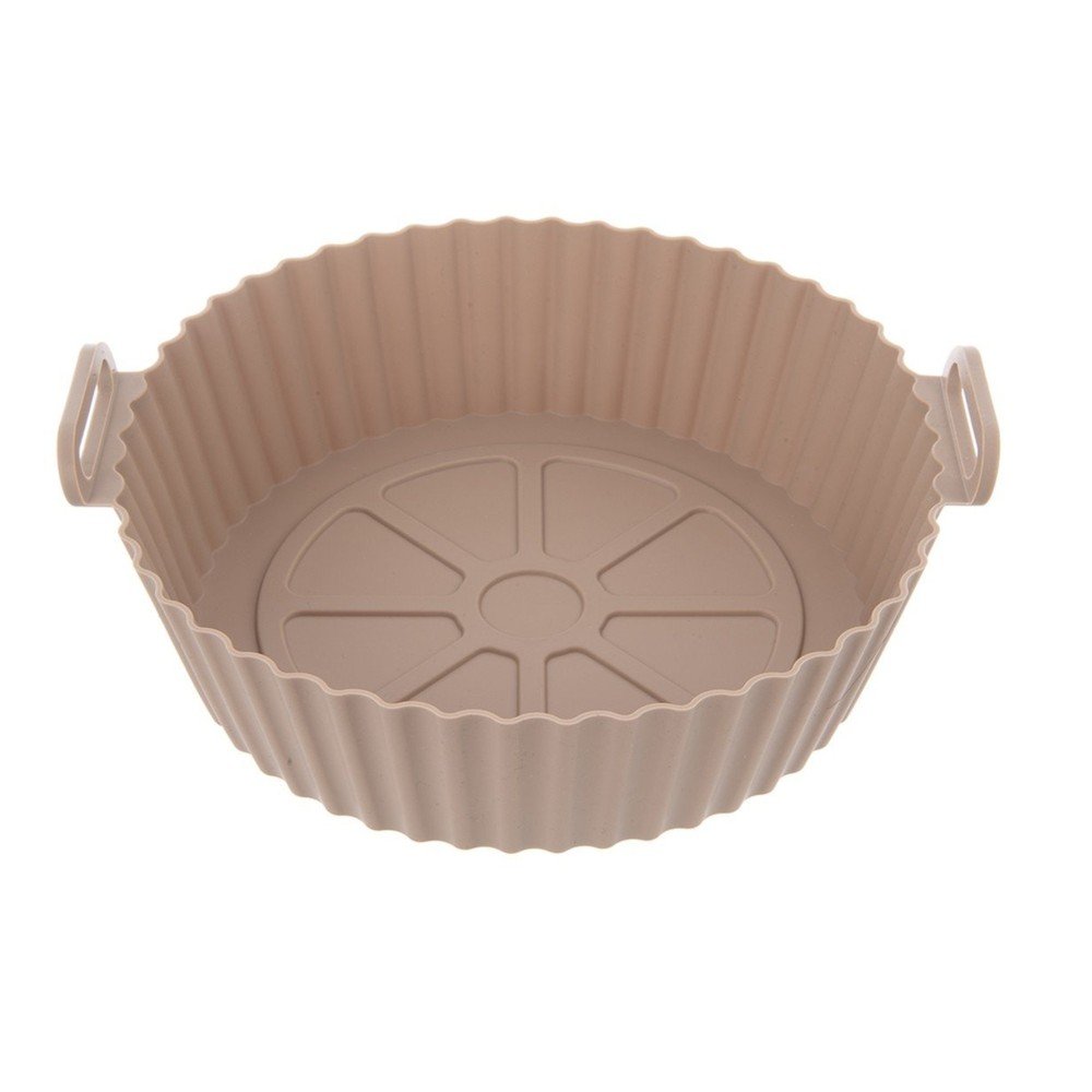 Silikonowa forma do pieczenia ø 23 cm – Orion (zdjęcie 3)