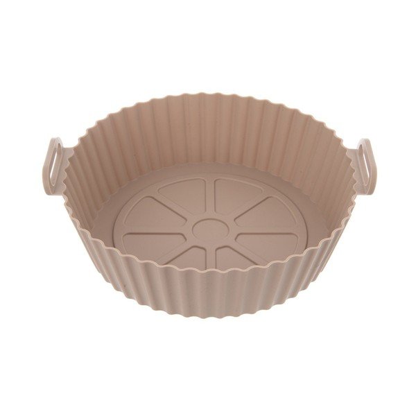 Silikonowa forma do pieczenia ø 23 cm – Orion-image-2