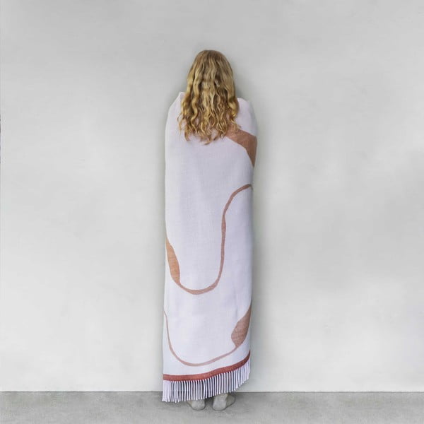 Koc 125x170 cm Gallery – Mette Ditmer Denmark-image-2