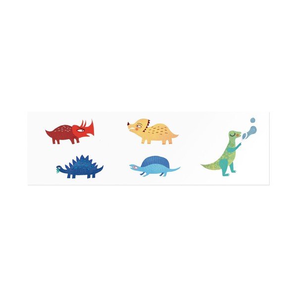 Tatuaże Dinozaury Londji-image-2