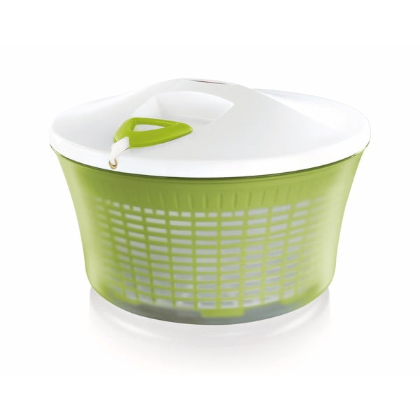Wirówka do sałaty ø 26 cm Comfortline – LEIFHEIT