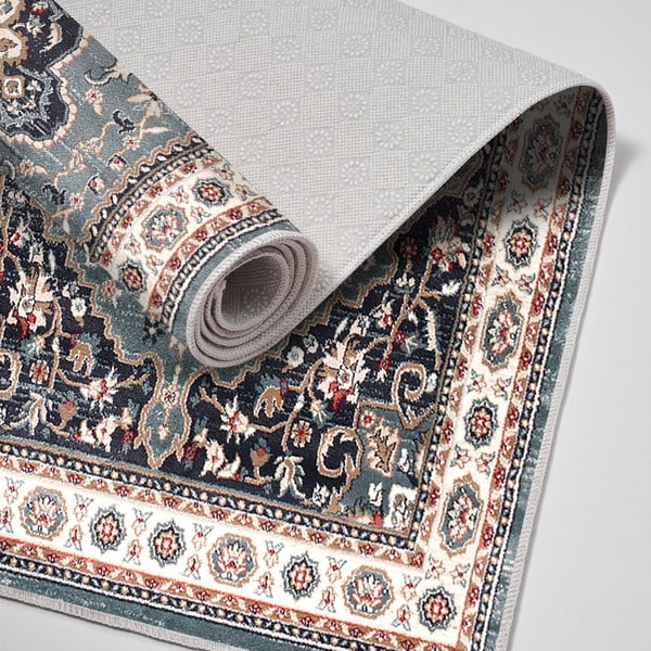 Dywaniki łazienkowe zestaw 2 szt. 60x100 cm – Foutastic-image-2