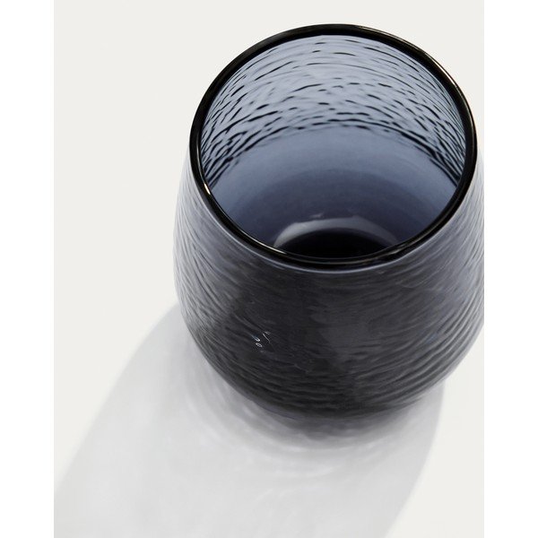 Szklanka Sileia – Kave Home-image-2