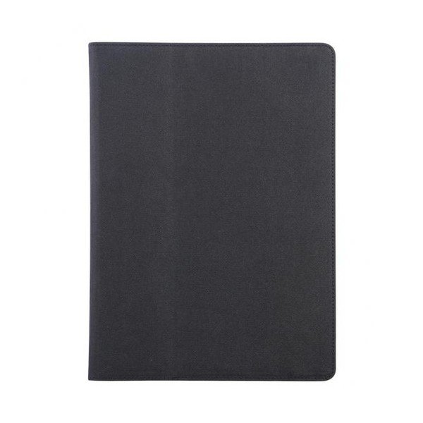 Etui na tablet Univo 7-8", szare-image-4
