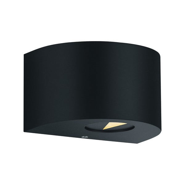 Lampa zewnętrzna (wysokość 9 cm) Rosario – Reality-image-3