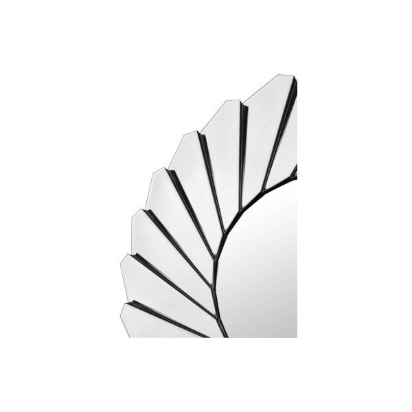 Lustro Vivorum Specta-image-2