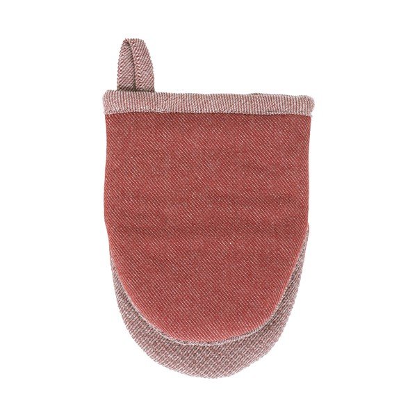 Bawełniana rękawice kuchenne zestaw 2 szt. Somerset – Tiseco Home Studio-image-3