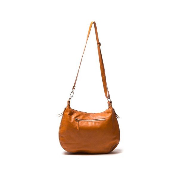 Torebka Roberta M 2102 Cognac-image-2