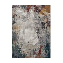 Dywan Universal Graffiti Multi, 160x230 cm