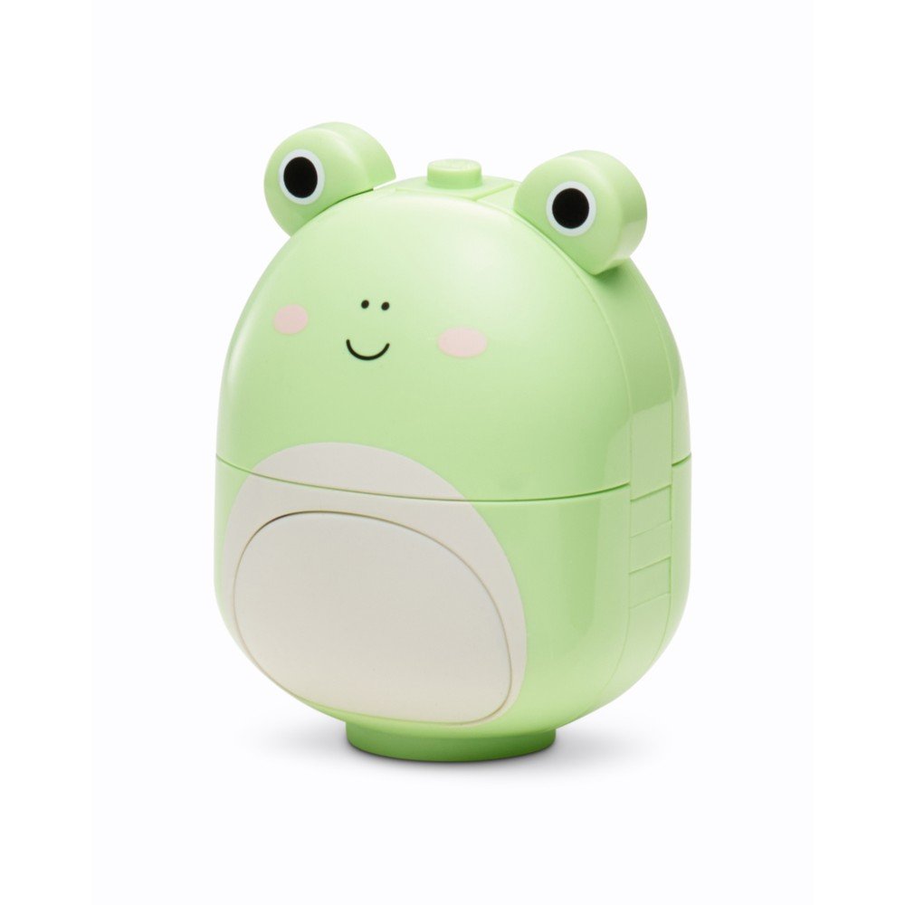 Klocki BLDR Wendy – SQUISHMALLOWS (zdjęcie 3)
