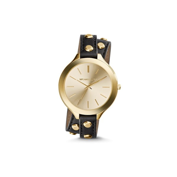Zegarek Michael Kors MK2349
