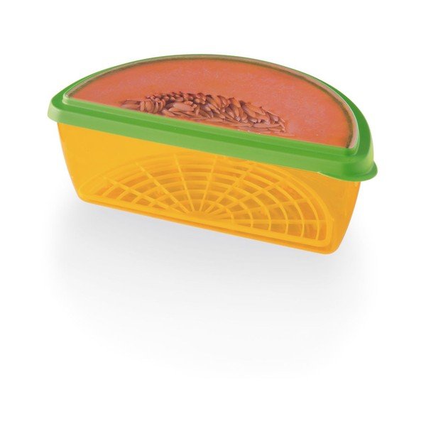 Pojemnik na melon, 3l-image-1