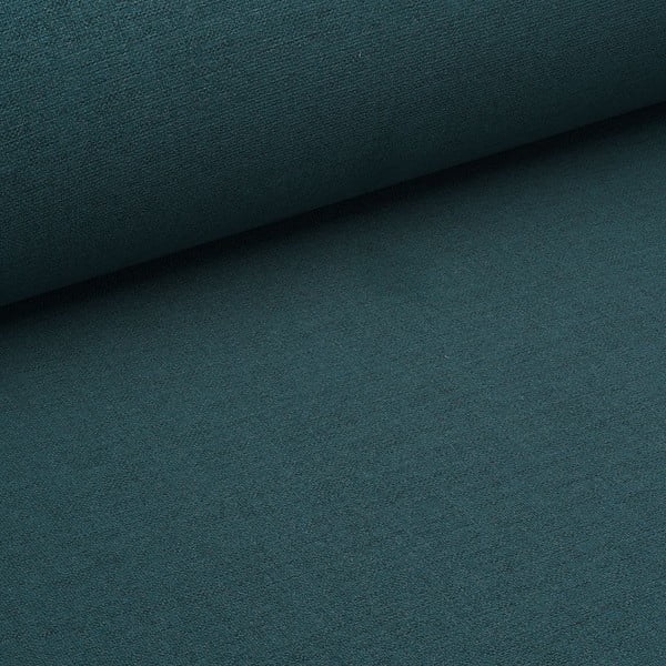 Turkusowy narożnik (prawostronny) Ariella – Ropez-image-4