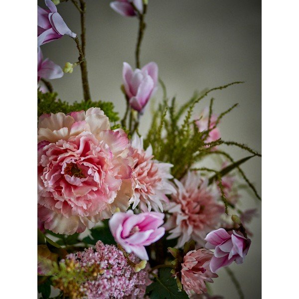 Sztuczny kwiat (wysokość 138 cm) Breeze – Bloomingville-image-3