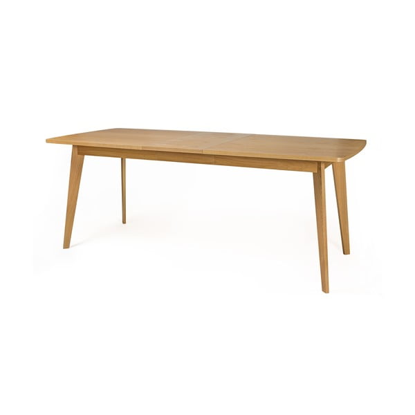 Stół rozkładany Woodman Kensal-image-4