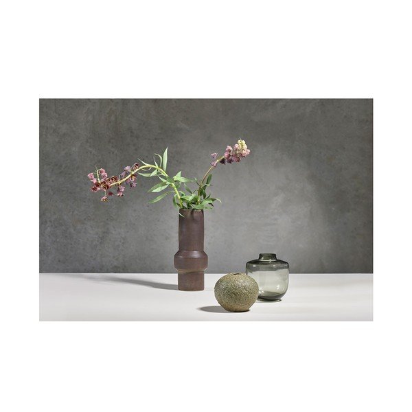 Wazon z kamionki Rost – Villa Collection-image-1
