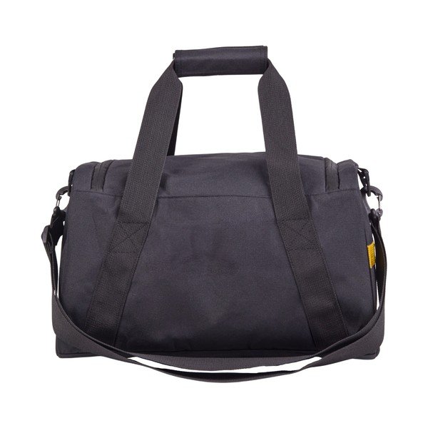 Torba podróżna V-Power Tactical CAT – Caterpillar-image-2