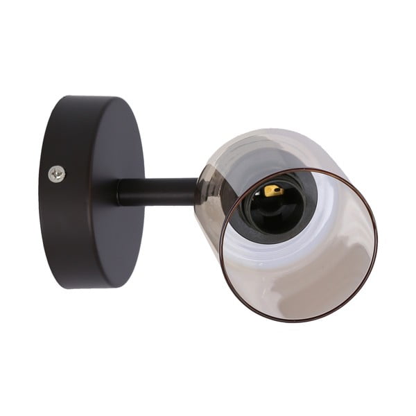 Kinkiet Agra – Candellux Lighting-image-3