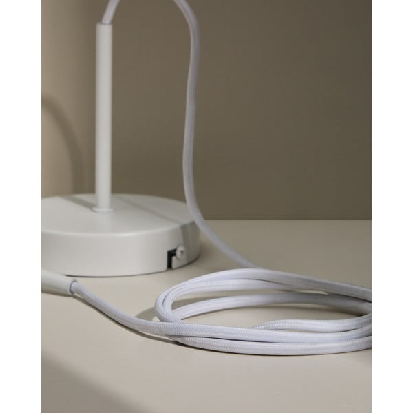 Kabel do lamp wiszących Fluvia – Kave Home-image-2