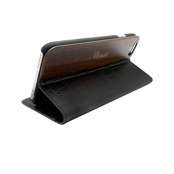 Etui na iPhone6 Case Maxi Croc-image-3