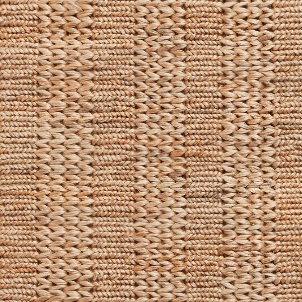 Dywan z juty Think Rugs Bazaar, 120x170 cm-image-1