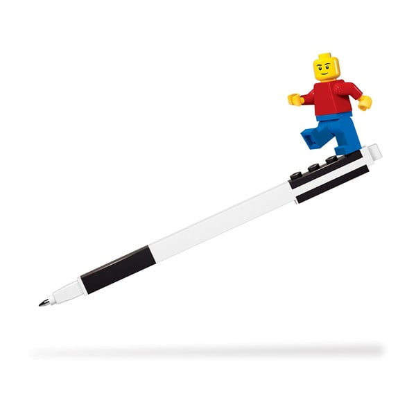 Długopis żelowy – LEGO®